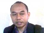 al-chaidar_20160115_150514.jpg