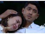 al-dan-andin-di-ikatan-cinta-16-april-20215.jpg