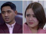 al-dan-andin-di-ikatan-cinta-3-agustus-2021.jpg