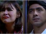 al-dan-andin-di-ikatan-cinta-3.jpg