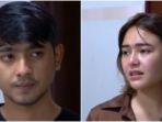 al-dan-andin-di-ikatan-cinta-6.jpg