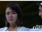 al-dan-andin-di-ikatan-cinta-jumat-16-april-2021.jpg