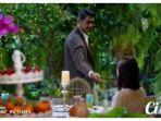 al-dan-andin-di-ikatan-cinta-rcti-10-februari-2021.jpg
