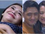 al-dan-andin-di-ikatan-cinta-rcti-12-mei-2021.jpg
