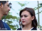 al-dan-andin-di-ikatan-cinta-rcti-17-februari-2021.jpg
