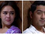 al-dan-andin-di-ikatan-cinta-rcti.jpg