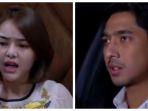 al-dan-andin-di-ikatan-cinta-senin-9-agustus-2021.jpg