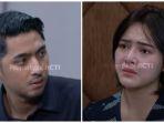 al-dan-andin-di-ikatan-cinta10.jpg