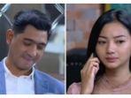 al-dan-elsa-di-ikatan-cinta-3-maret-2021.jpg