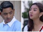 al-dan-elsa-di-ikatan-cinta-rcti-22-juli-2021.jpg
