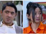 al-dan-elsa-di-ikatan-cinta1.jpg