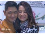 al-dan-mama-rosa-di-ikatan-cinta-rabu-12-mei-2021.jpg