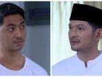 al-dan-nino-di-ikatan-cinta-rcti7.jpg