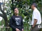 al-dan-ricky-di-ikatan-cinta.jpg