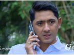 al-di-ikatan-cinta-5-maret-2021.jpg