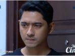 al-di-ikatan-cinta-rcti-9-maret-2021.jpg