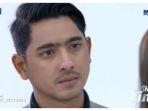 al-di-ikatan-cinta-rcti-kamis-4-februari-2021.jpg