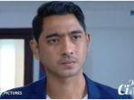 al-di-ikatan-cinta-rcti-rabu-3-februari-20212.jpg