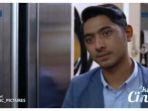 al-di-ikatan-cinta-rcti6.jpg