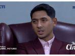 al-di-ikatan-cinta-selasa-3-agustus-2021.jpg