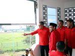 al-dpp-pdip-hasto-kristiyanto-menguv.jpg