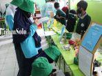 al-firdaus-world-class-islamic-schoo.jpg