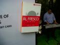 al-fresco-dining-booklet-ocbc-nisp.jpg