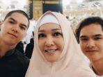 al-ghazali-dan-dul-jaelani-nangis-di-konser-dewa-19-maia-estianty-support-anak-anak.jpg