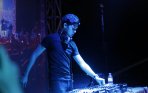 al-ghazali-dj-rainbow-light-run-briz_20141130_225723.jpg