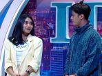 al-ghazali-indonesian-idol-2019.jpg