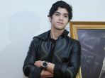 al-ghazali-main-film-horor_20180427_211612.jpg