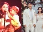 al-ghazali-membagikan-momen-lawas-hyun-bin.jpg
