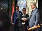 al-gore-dan-wamen-lhk-alue-dohong.jpg