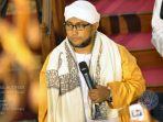 al-habib-mustofa-bin-jafar-assegafqq.jpg