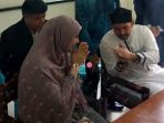al-habsyi-ogah-sentuhan_20170329_145431.jpg