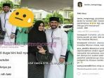 al-habsyi_20170318_115435.jpg