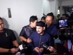 al-habsyi_20171109_171845.jpg