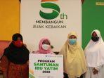al-hut-ke-5-yakesma-dan-pemberiavv.jpg
