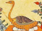al-jahiz-menulis-kitab-tersebut-pada-abad-ke-9_20160816_194944.jpg