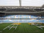 al-janoub-stadium-salah-satu-venue-piala-dunia-2022.jpg