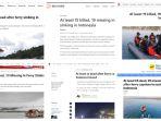 al-jazeera-reuters-cna-ndtv-scmp-benar-news.jpg