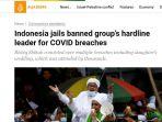 al-jazeera-soroti-rizieq-shihab.jpg