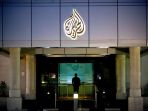 al-jazeera_20180608_103913.jpg