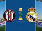 al-jazira-vs-real-madrid_20171213_230334.jpg