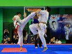 al-karate-kyokus.jpg