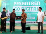 al-mizan-pilot-project-pesantren-go-digital_20200306_075502.jpg