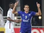 al-nasr-forward-wanderley_20160913_150515.jpg