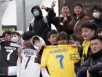 al-nassr-cristiano-ronaldo-ke-china.jpg