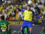al-nassr-cristiano-ronaldo.jpg