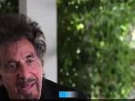 al-pacino_20150705_101811.jpg